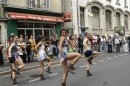 dames de coeurs 041 * 3872 x 2592 * (3.55MB)